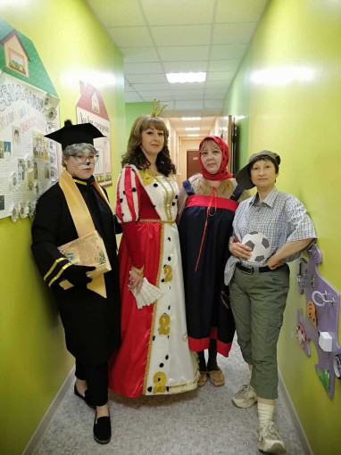 Выпускной Выпускной.