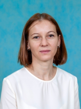 Воспитатель первой категории Кирьянова Екатерина Валерьевна Воспитатель первой категории Кирьянова Екатерина Валерьевна